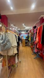 Joo Chiat Road (D15), Shop House #561140001